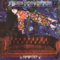 Jack Bruce & Friends I've Always Wanted To Do This