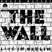 Waters, Roger Wall - Live In Berlin -rsd-