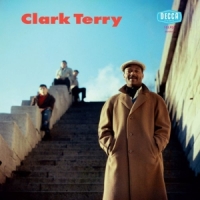 Clark Terry And His Orchestra Featuring Paul Gonsalves