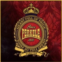 Perkele Perkele Forever