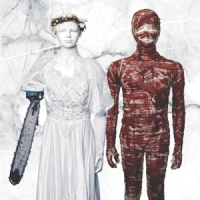 Set To Stun Set To Stun And The Desperado Undead