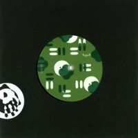 Cassiano, Genival Ela Mandou / Uma Vida