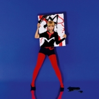 Pinkpantheress Fancy Some More? -deluxe 3cd-