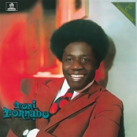 Tornado, Toni Toni Tornado