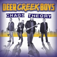 Deer Creek Boys Chaos Theory