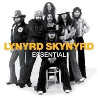 Lynyrd Skynyrd Essential  Lynyrd Skynyrd