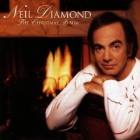 Diamond, Neil The Christmas Album