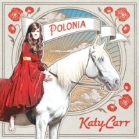 Carr, Katy Polonia