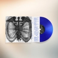 Robber Robber Two Wheels Move The Soul