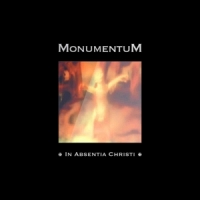 Monumentum Absentia Christi