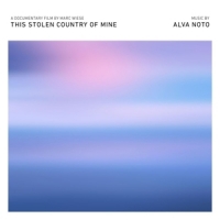 Noto, Alva This Stolen Country Of Mine
