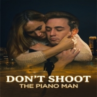 Movie (import) Don T Shoot The Piano Man