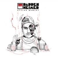 Pappenheimer Stolen Memory