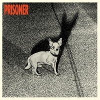 Prisoner Prisoner