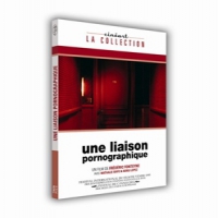Movie Liaison Pornogra