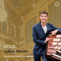 Hasler, Lukas Gold