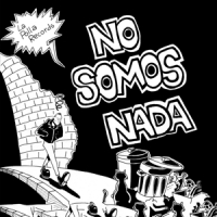 Polla Records, La No Somos Nada