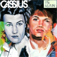 Cassius 15 Again