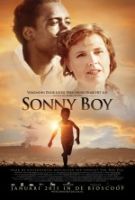 Movie Sonny Boy (special Deluxe Edition)