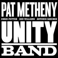 Metheny, Pat Unity Band