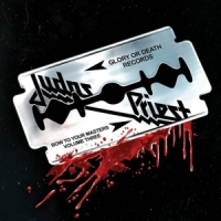 Various (judas Priest Tribute) Bow To Your Masters, Vol. 3