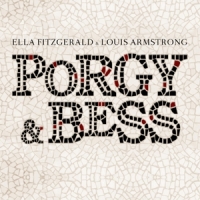 Fitzgerald, Ella Porgy & Bess