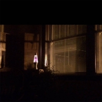 Widowspeak Expect The Best