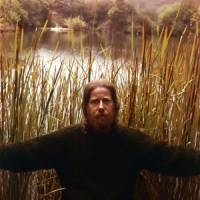 Eden Ahbez Wild Boy  The Lost Songs Of Eden Ah