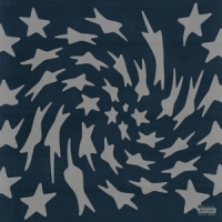 Toro Y Moi Hole Erth