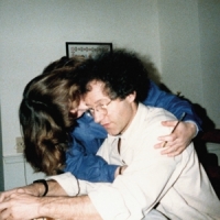 Flyte This Is Really Going To Hurt