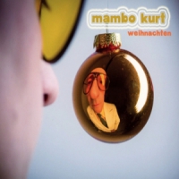 Mambo Kurt Weihnachten