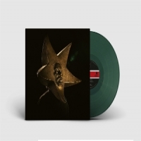 Motorpsycho Motorpsycho (green)