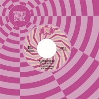 Linares, Alfredo/fruko Y Sus Tesos Tiahuanco