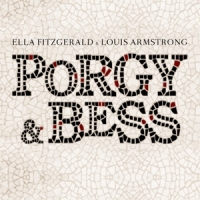 Fitzgerald, Ella / Armstrong, Louis Porgy & Bess