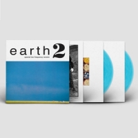Earth Earth 2  Special Low Frequency Vers
