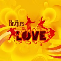 Beatles, The Love