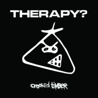 Therapy Crooked Timber
