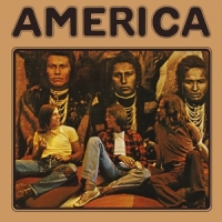 America America -coloured/hq-