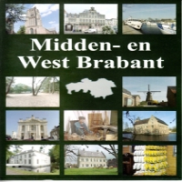 Documentary Midden En West Brabant