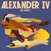 Alexander Iv Alchemist