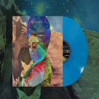 Wilson, Cindy Realms