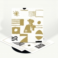 Allah-las Calico Review