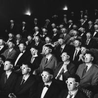 Clockworks The Entertainment