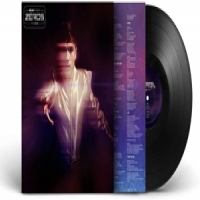 Mckenna, Declan Zeros