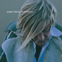 Henry, Ozark Birthmarks [2022] -coloured-
