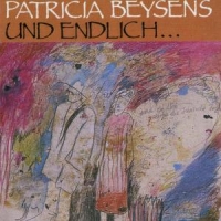Patricia Beysens Und Endlich