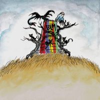 Drive-by Truckers The New Ok