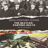 Movie (import) Beatles, The ; Parting Ways