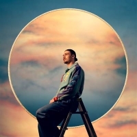 Garnier, Pierre Chaque Seconde