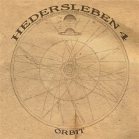 Hedersleben Orbit